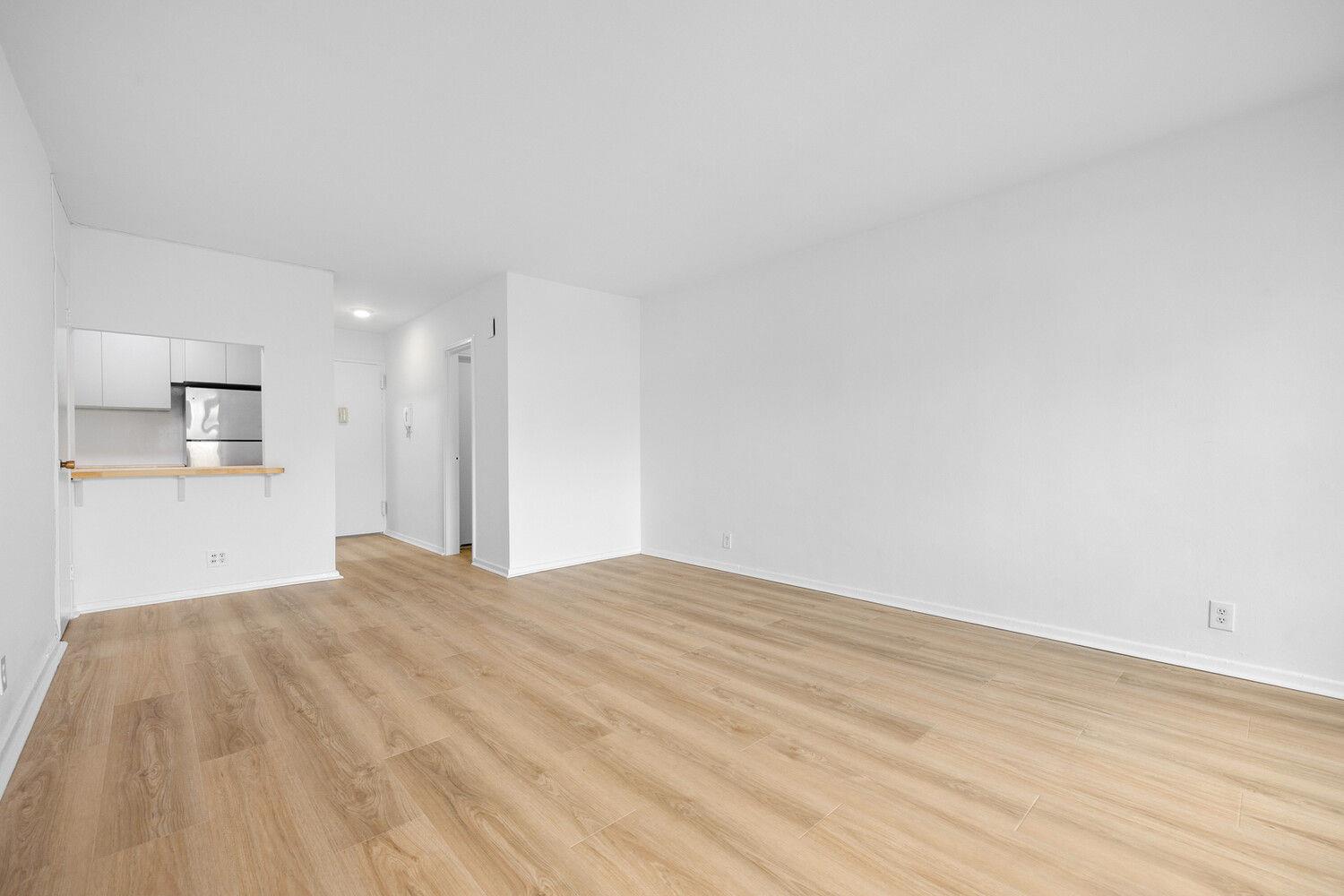 315 E 65TH Street Unit APT8K, Manhattan NY 10065