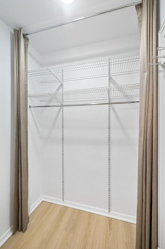 315 E 65TH Street Unit APT8K, Manhattan NY 10065