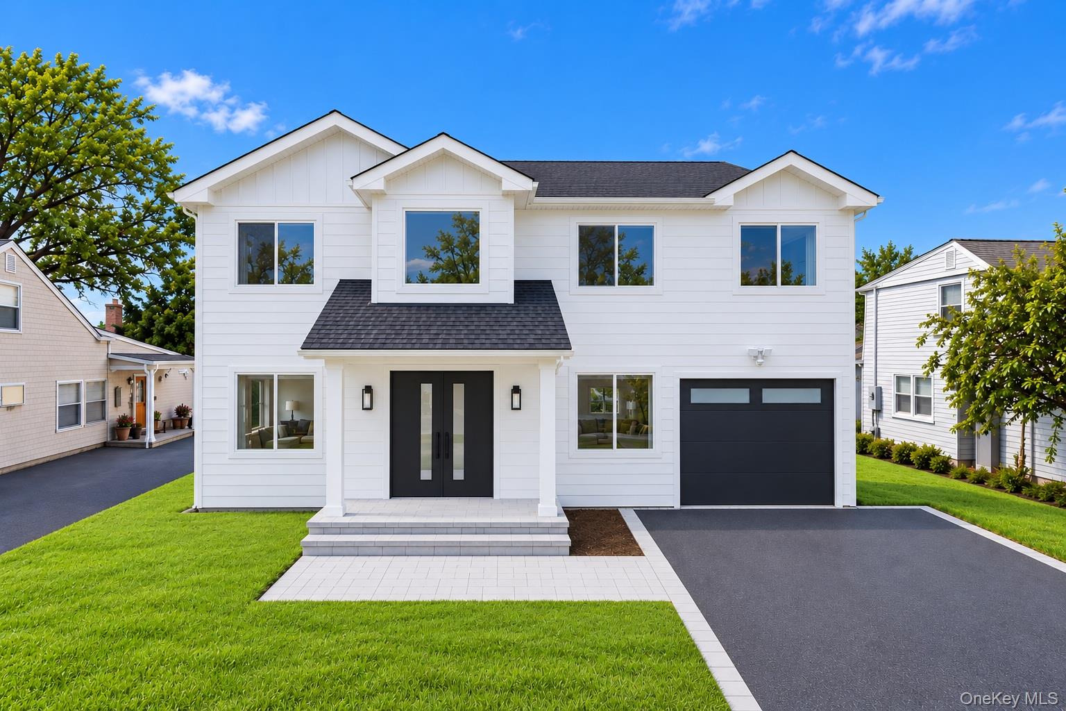 2337 Westley Road, Westbury NY 11590