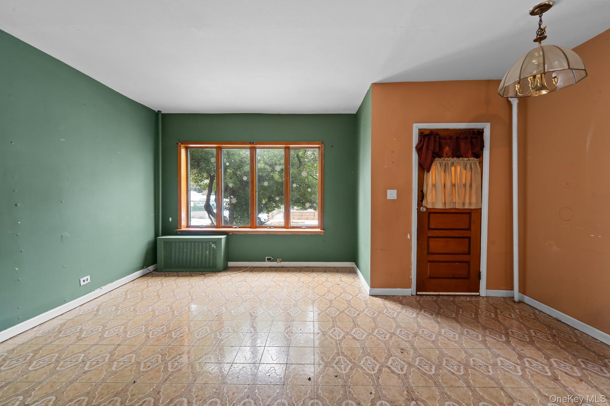 1593 E 48th Street, Brooklyn NY 11234