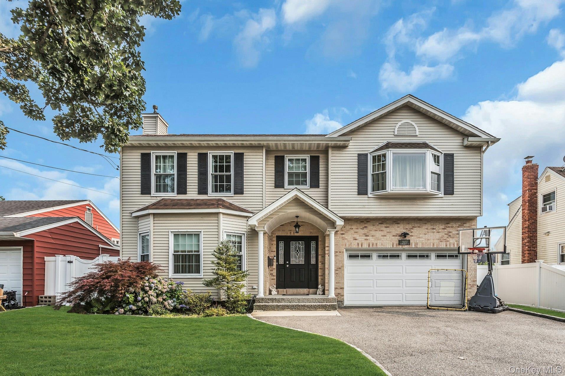 2800 Janet Avenue, North Bellmore NY 11710