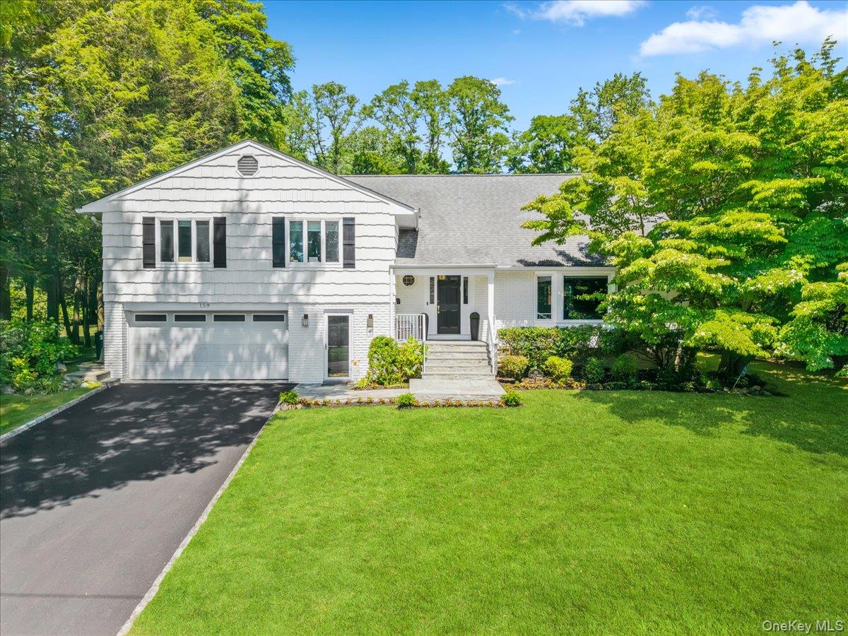 159 Wykagyl Terrace, New Rochelle NY 10804