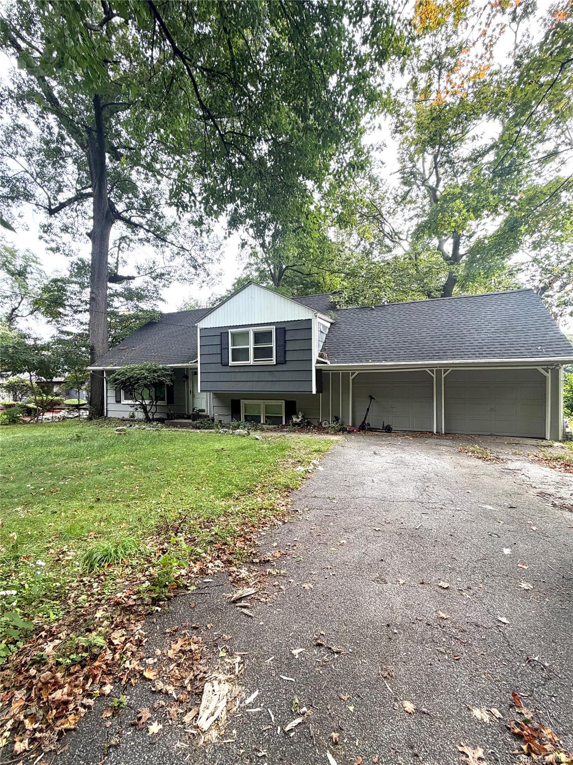 48 Briar Hill Drive, Yonkers NY 10710