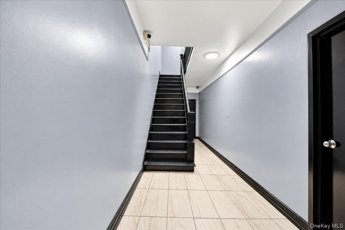 1385 Bronx River Avenue, Bronx NY 10472