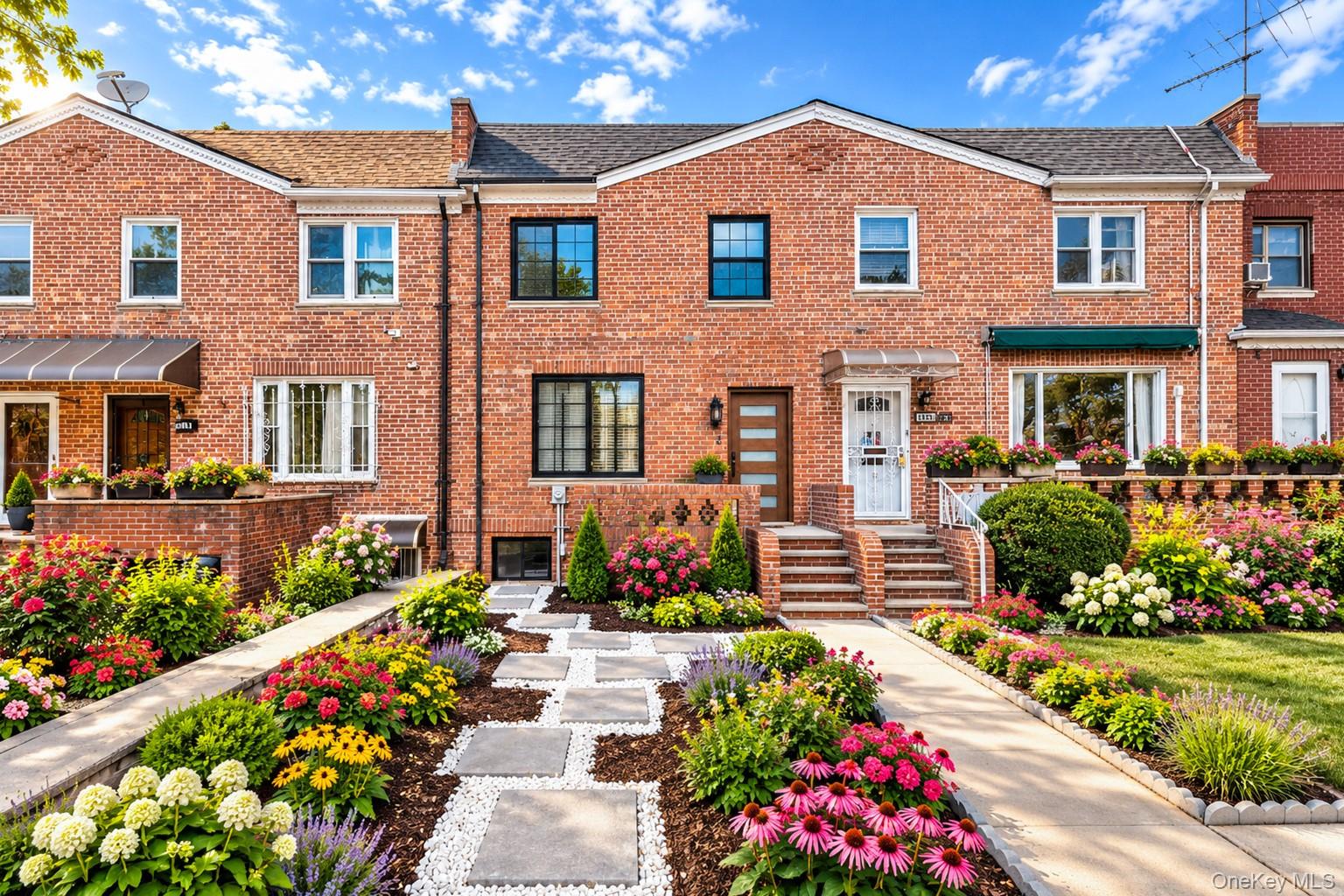 1111 Shore Parkway, Brooklyn NY 11228