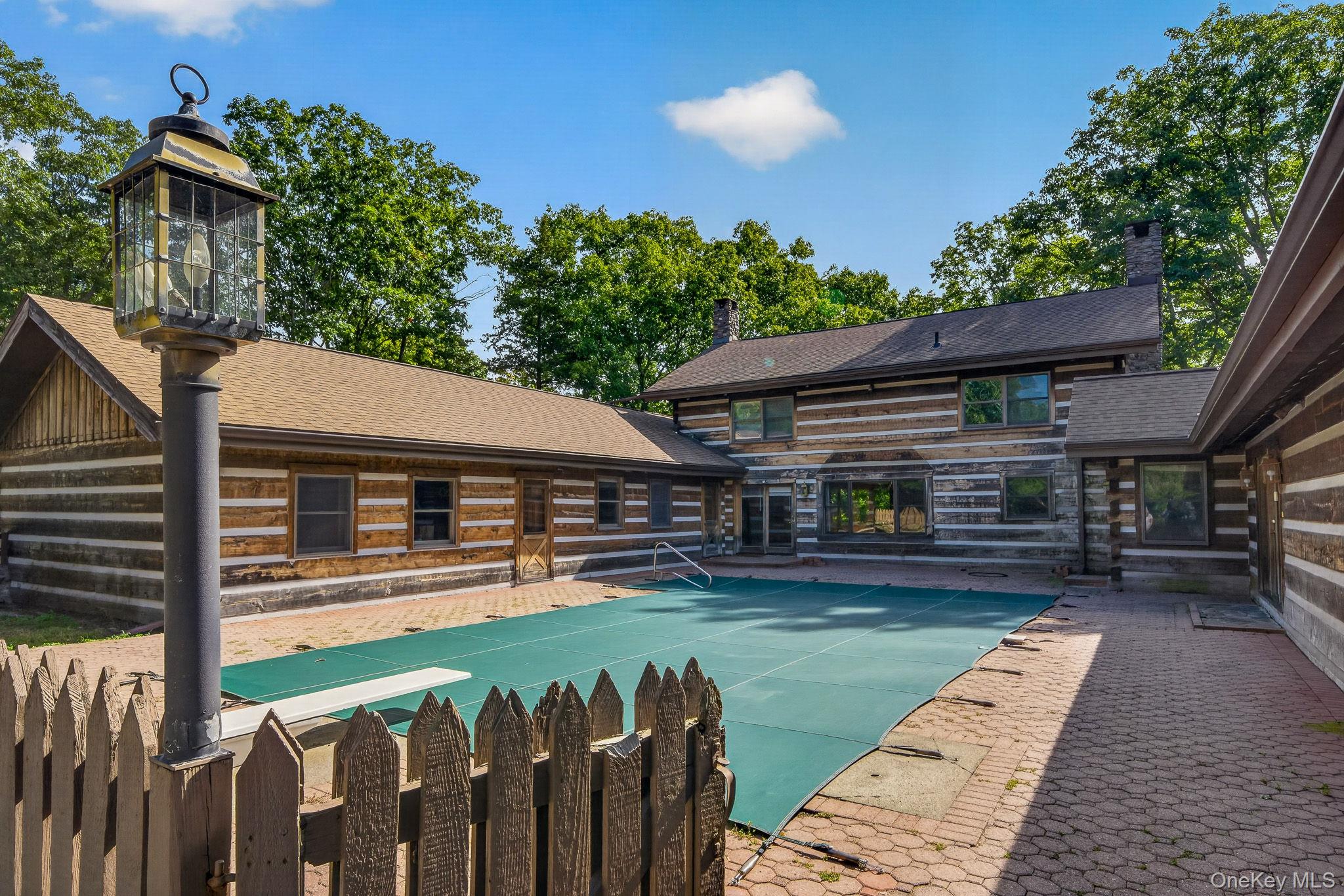 498 Rossway Road, Pleasant Valley NY 12569