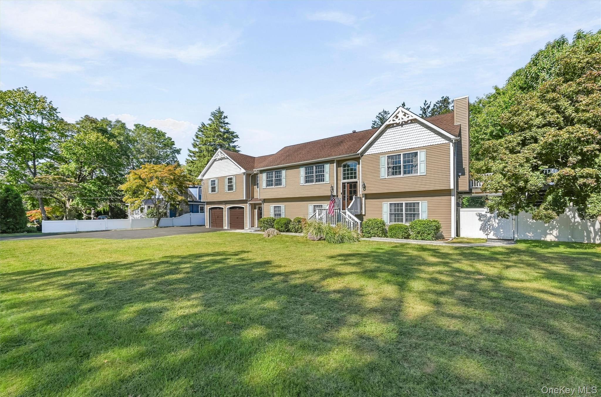 1 Hazen Street, Greenwood Lake NY 10925