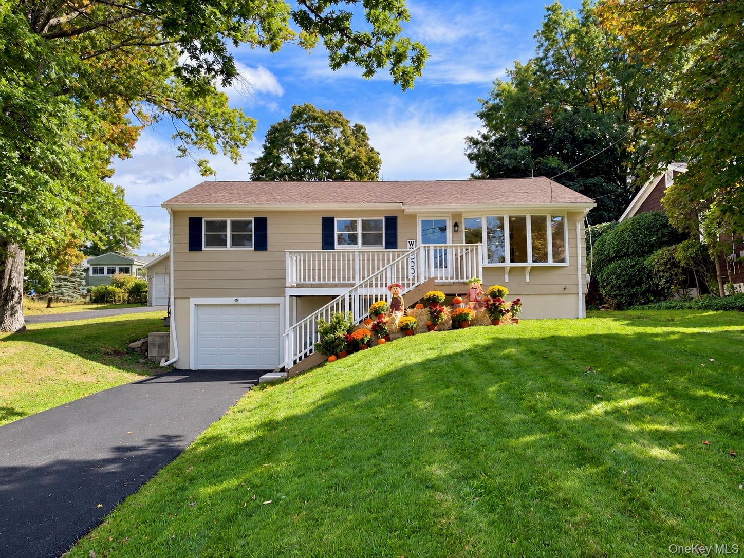 159 Wawayanda Avenue, Middletown NY 10940