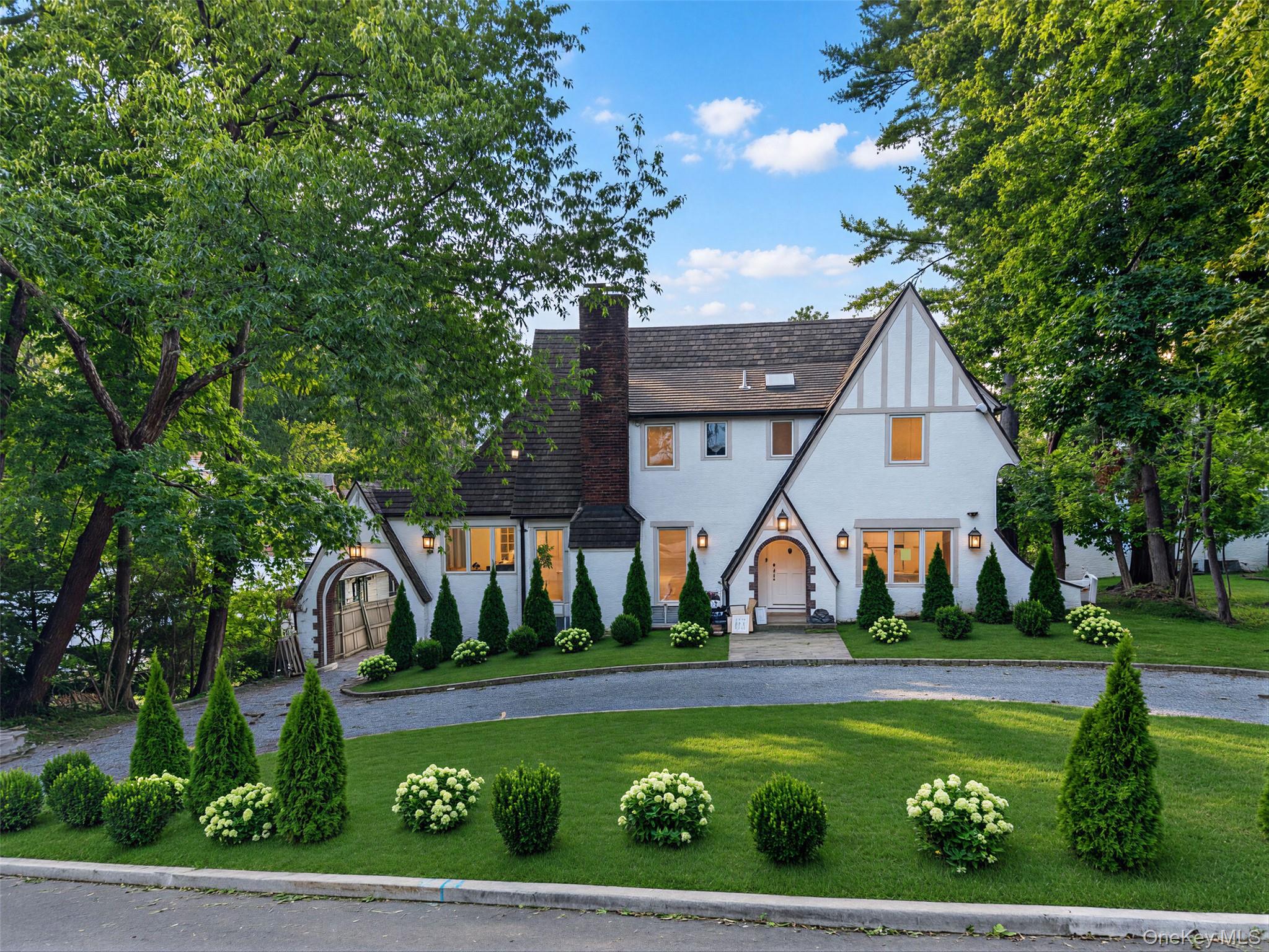 93 Myrtle Drive, Great Neck NY 11021