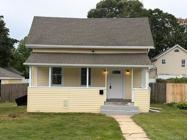 34 S 5th Avenue, Brentwood NY 11717