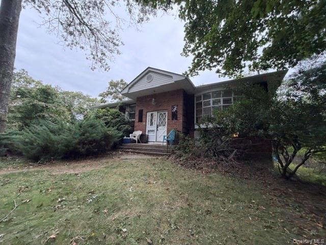 9 Glenwood Avenue, Miller Place NY 11764