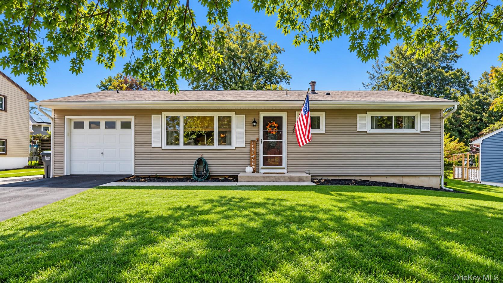 8 Keystone Park, Middletown NY 10940