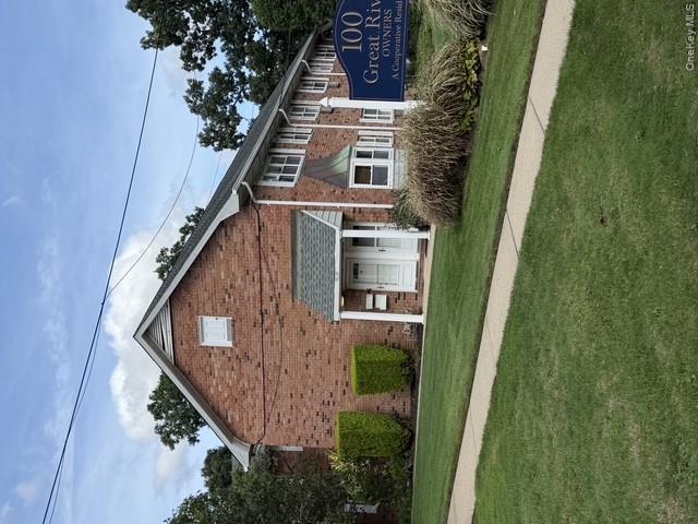 100 Connetquot Ave Unit 36, East Islip NY 11730