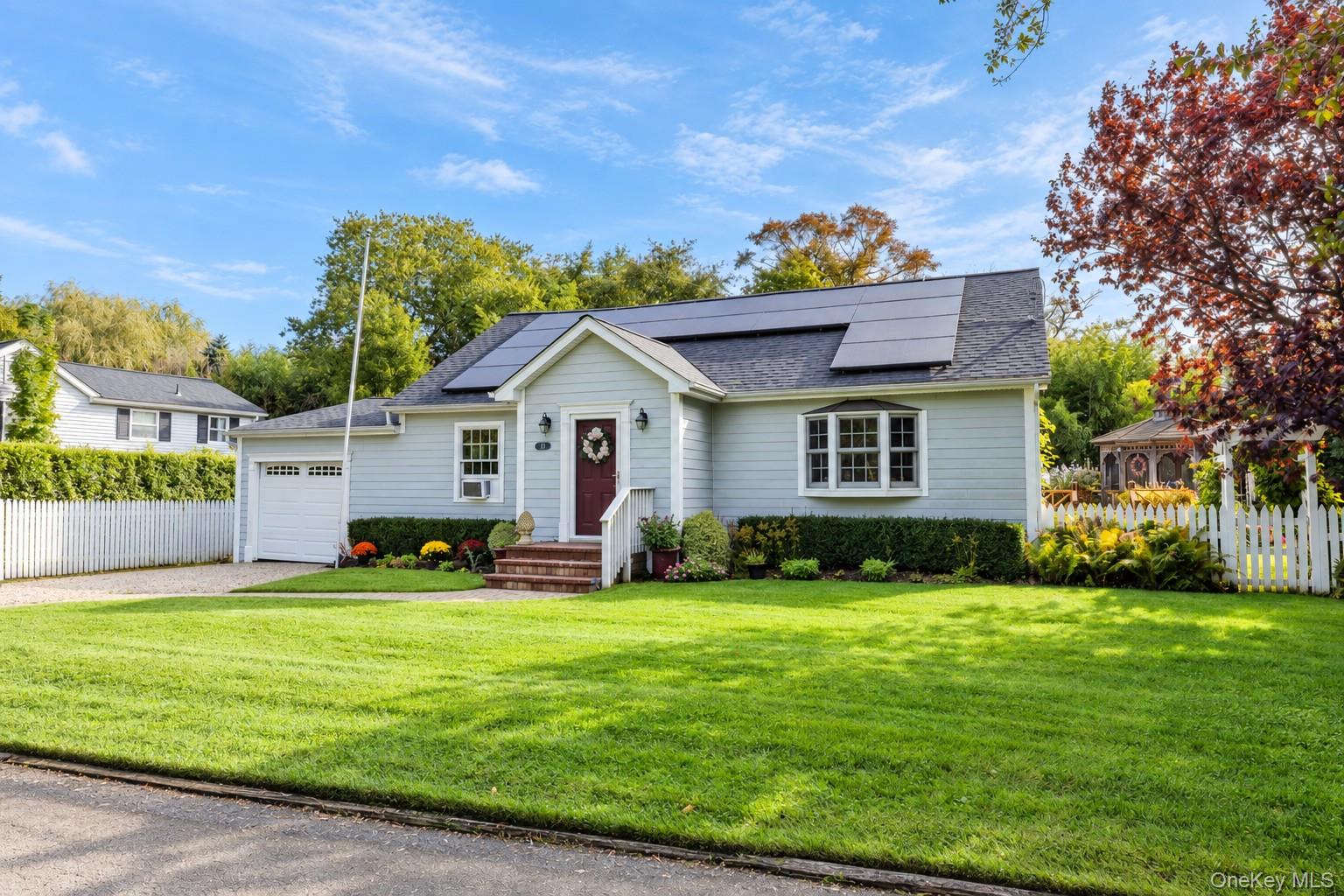 43 Astor Avenue, Brookhaven NY 11719
