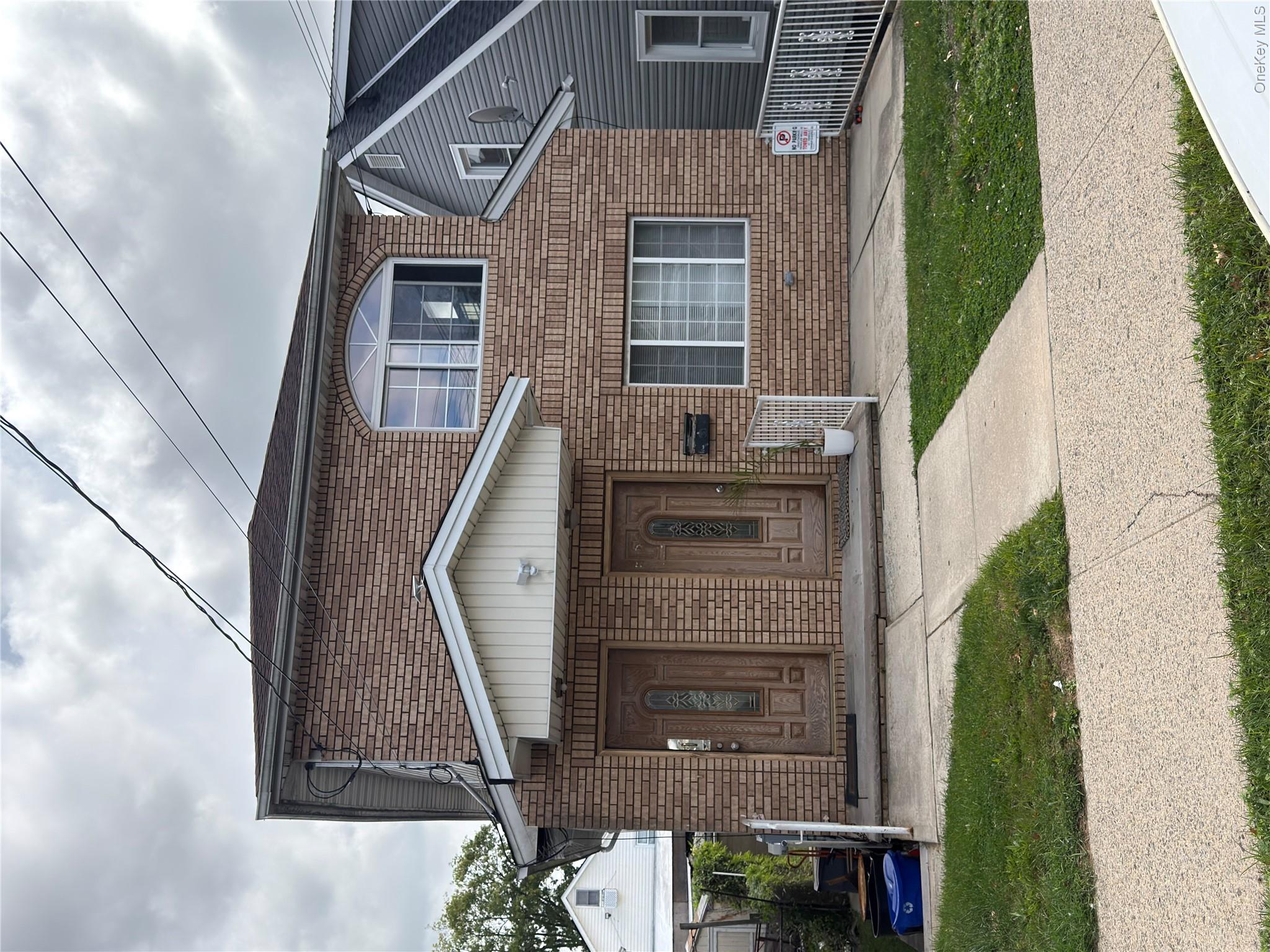 145-59 222nd Street, Springfield Gardens NY 11413