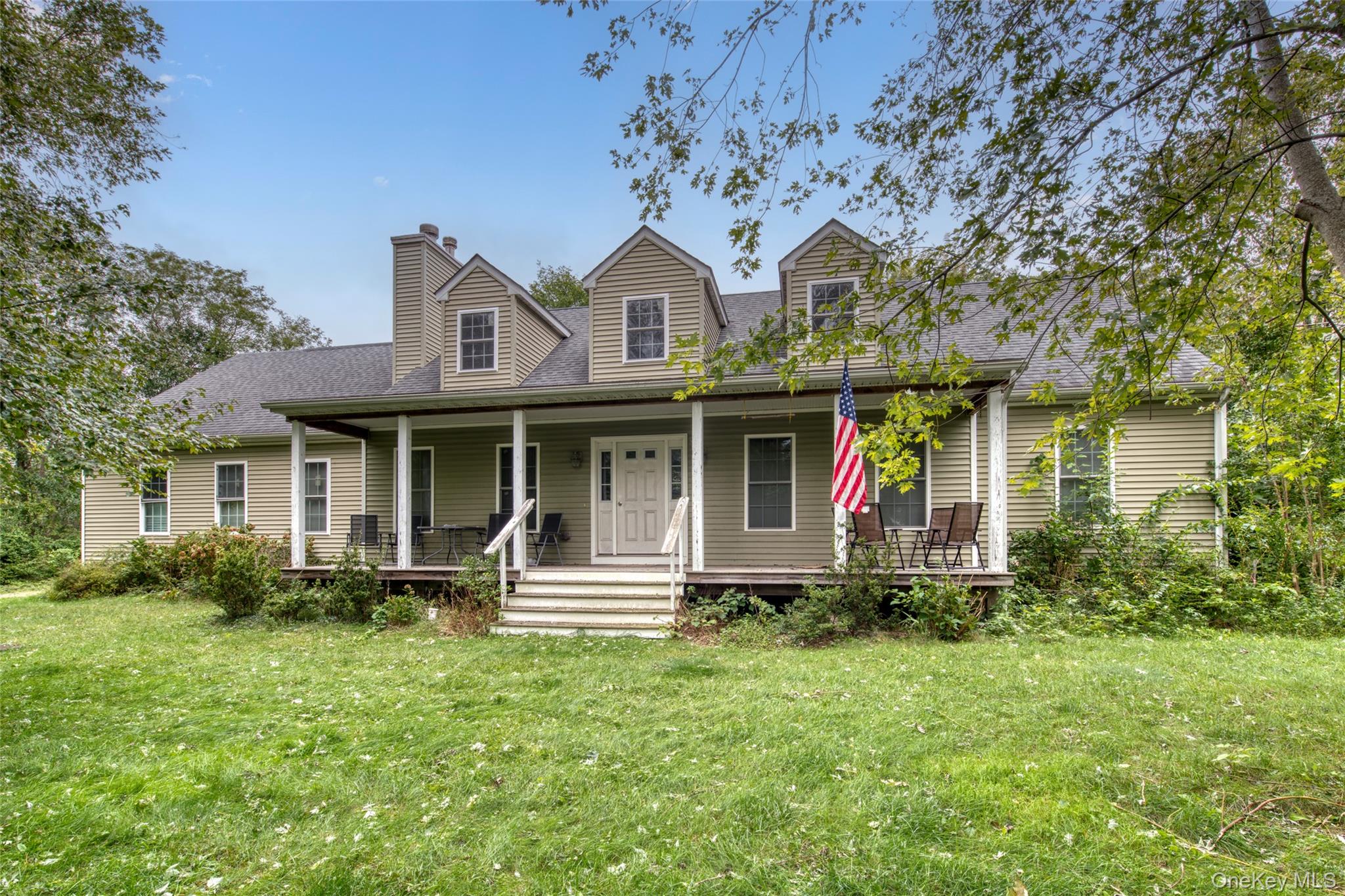 168 Pier Avenue, Northville NY 11901
