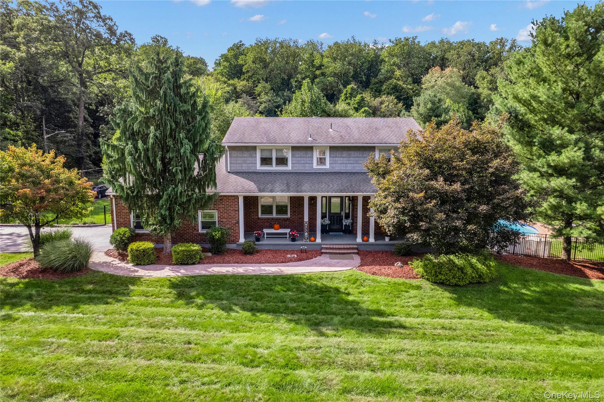 649 S Pascack Road, Spring Valley NY 10977