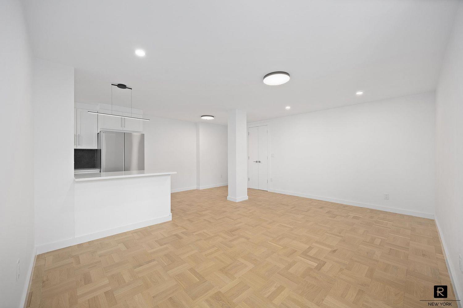 477 FDR Drive Unit M-1602, Manhattan NY 10002