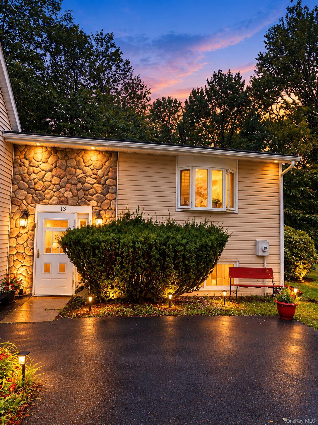13 James Place, Kiamesha Lake NY 12751