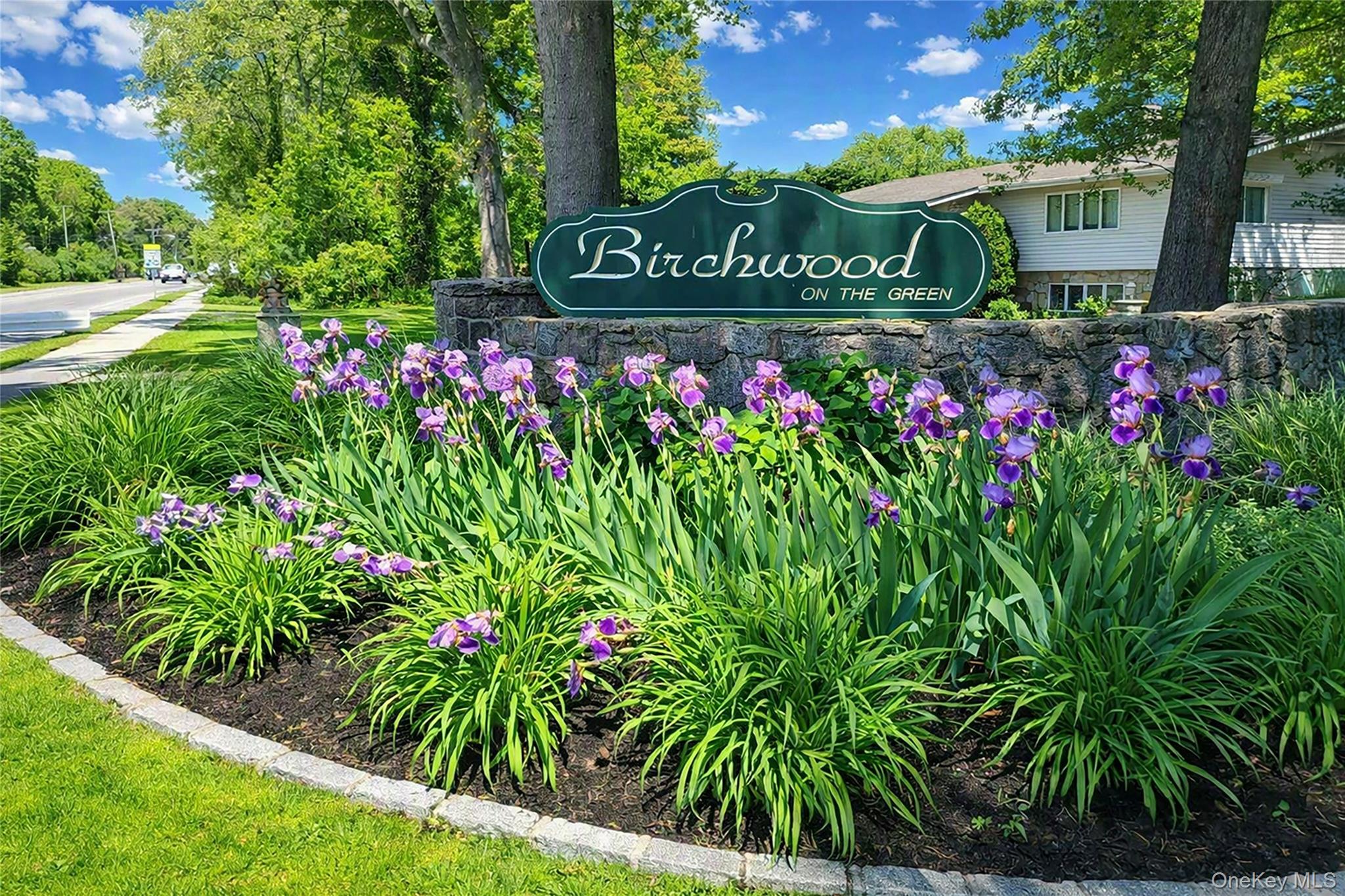 4426 Wilshire Lane Unit 4426, Oakdale NY 11769