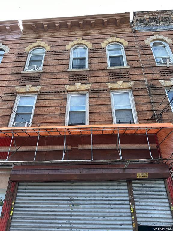 980 Sutter Avenue, Brooklyn NY 11208