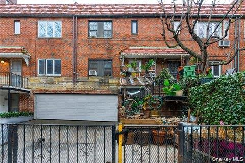 35-50 84th street, Jackson Heights NY 11372