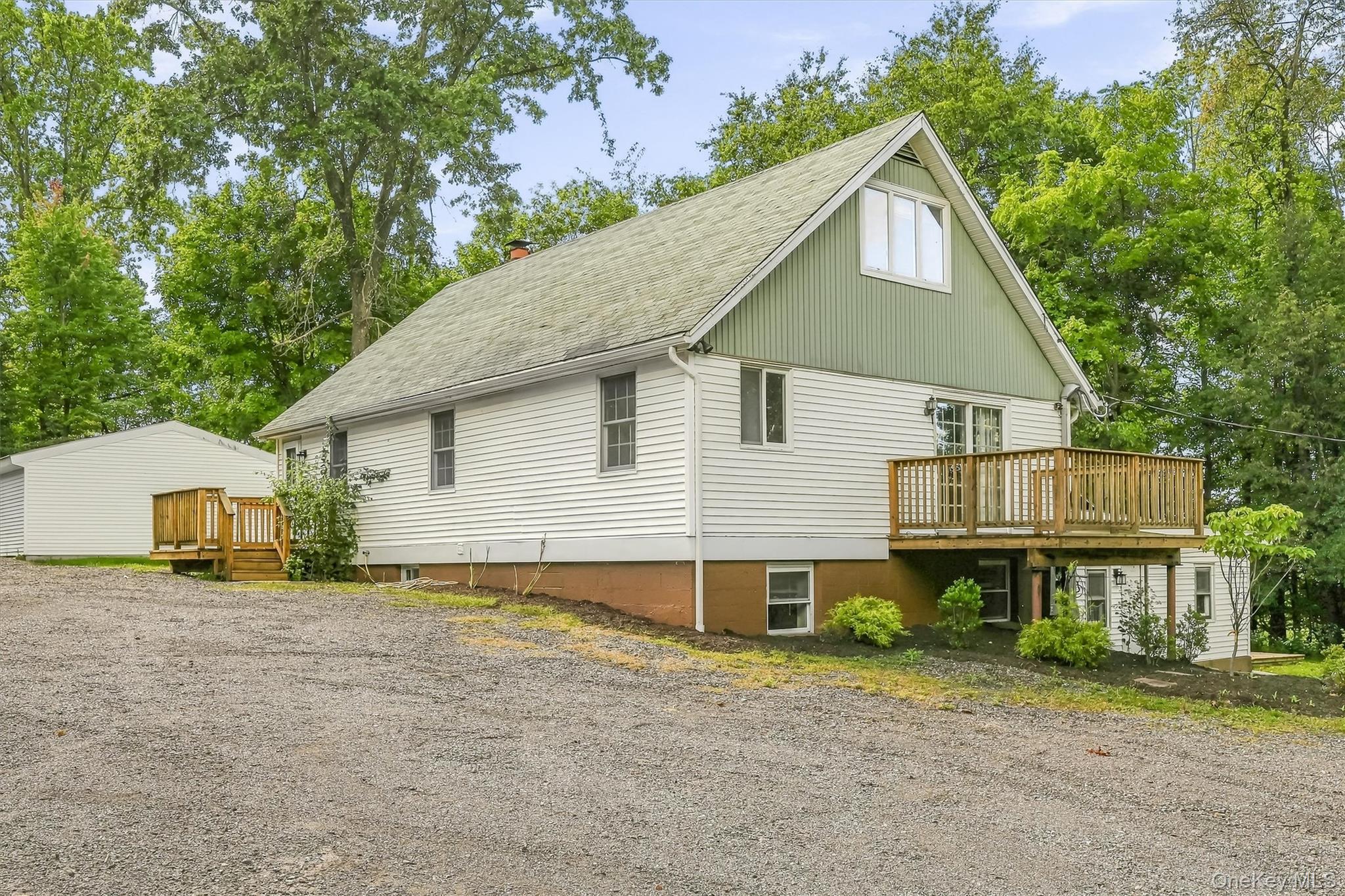 58 Iron Mountain Road, Warwick NY 10990