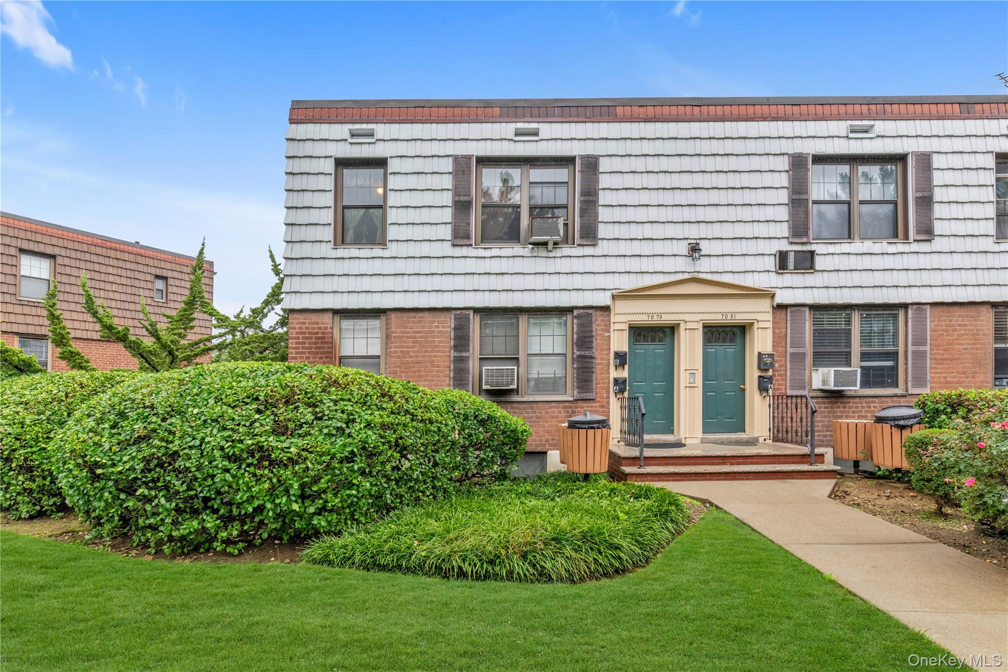 70-79 Park Drive E Unit B, Kew Garden Hills NY 11367