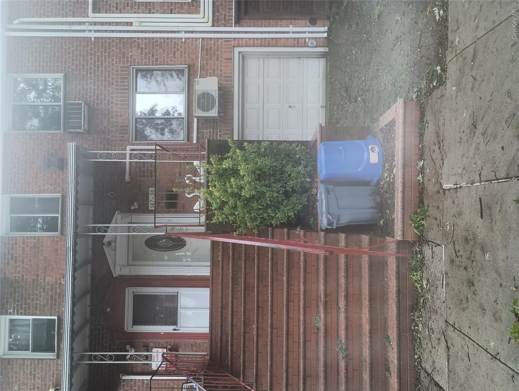 14726 77th Road, Flushing NY 11367