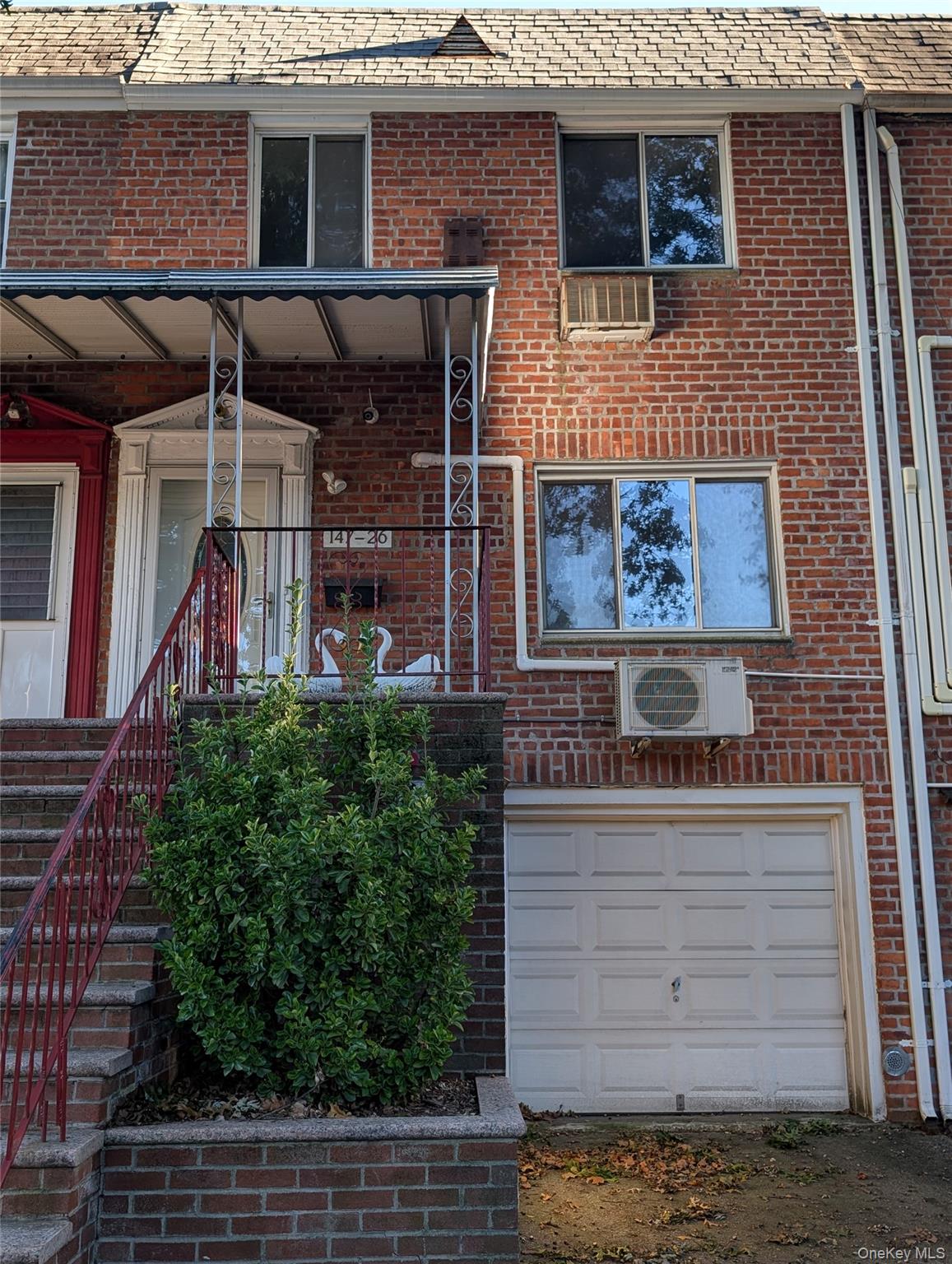 147-26 77th Road, Kew Garden Hills NY 11367