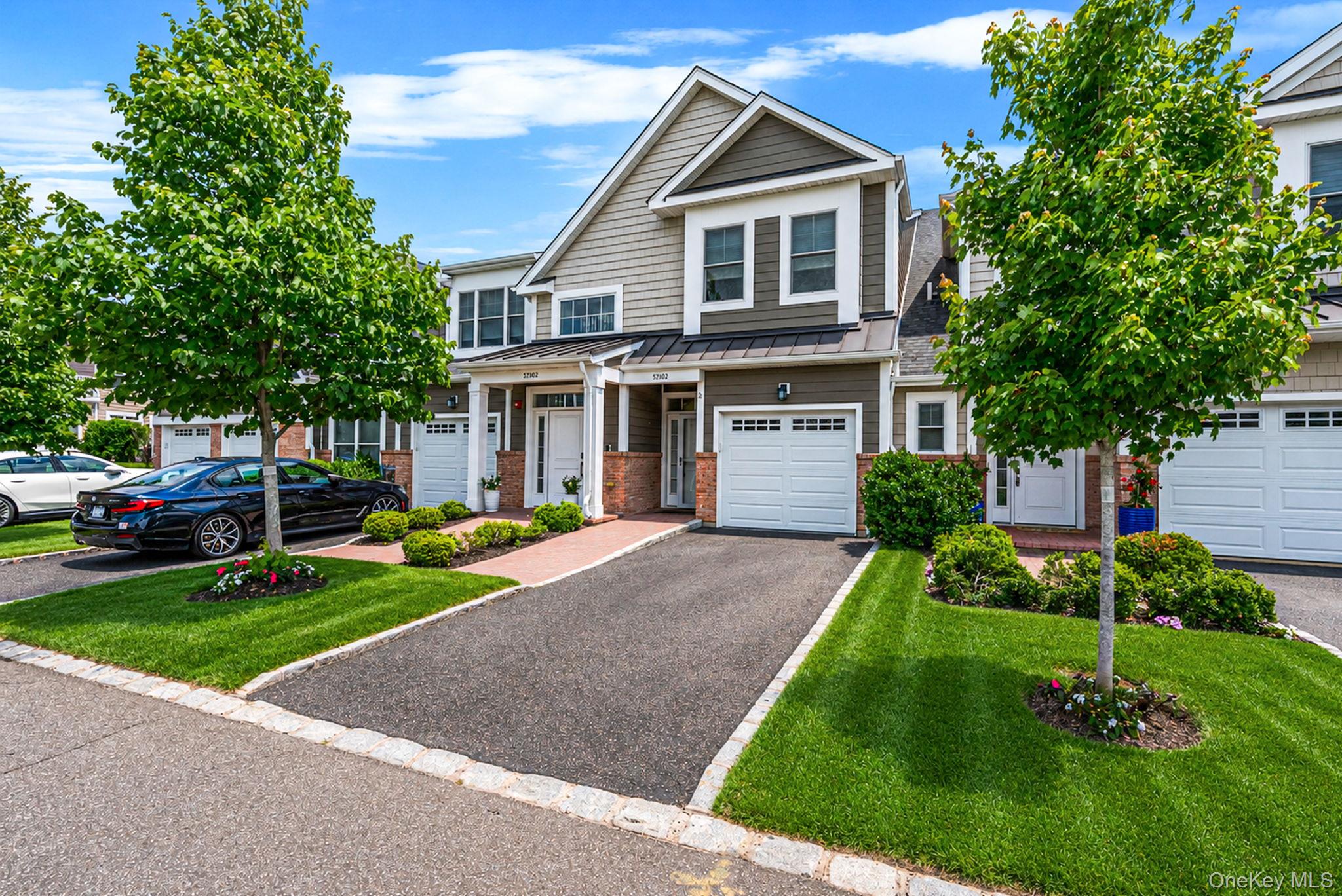 52102 Beech Tree Lane, Plainview NY 11803