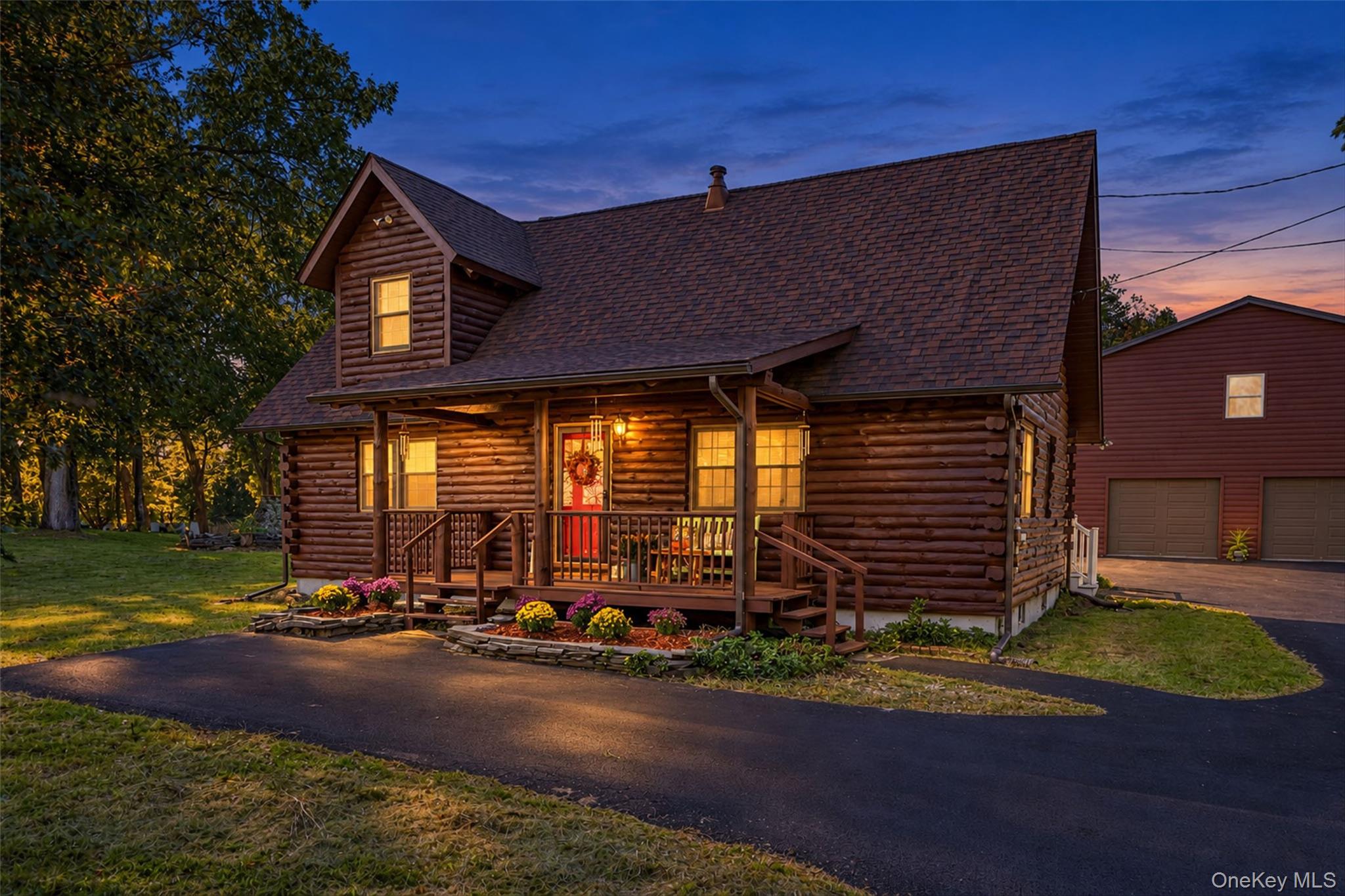 481 Dosen Road, Middletown NY 10940