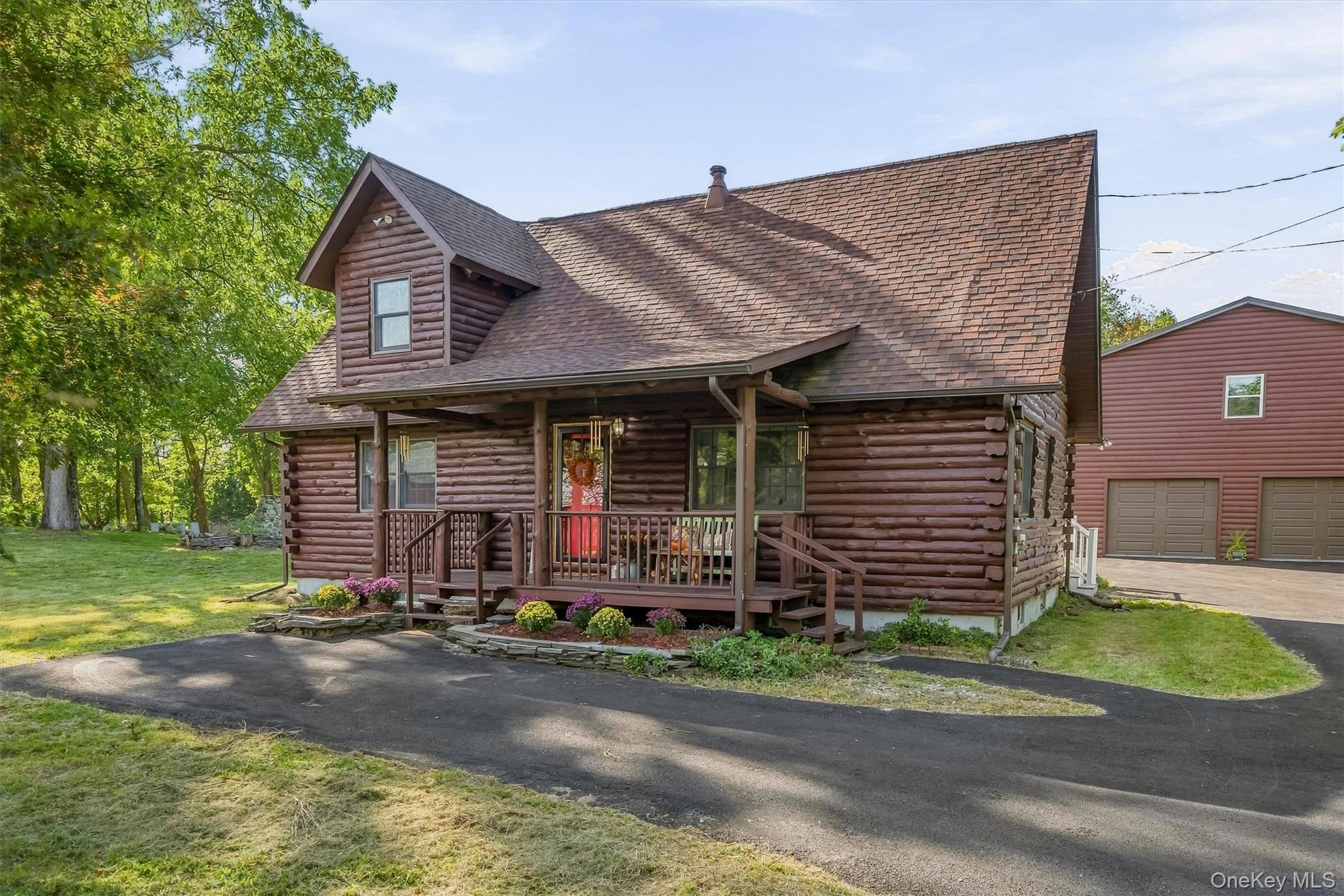 481 Dosen Road, Middletown NY 10940
