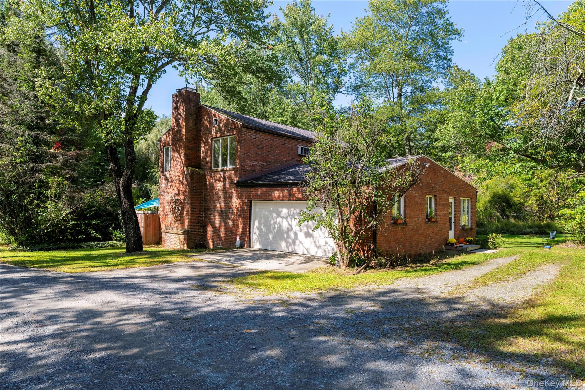 15 Storybook Lane, Pleasant Valley NY 12569