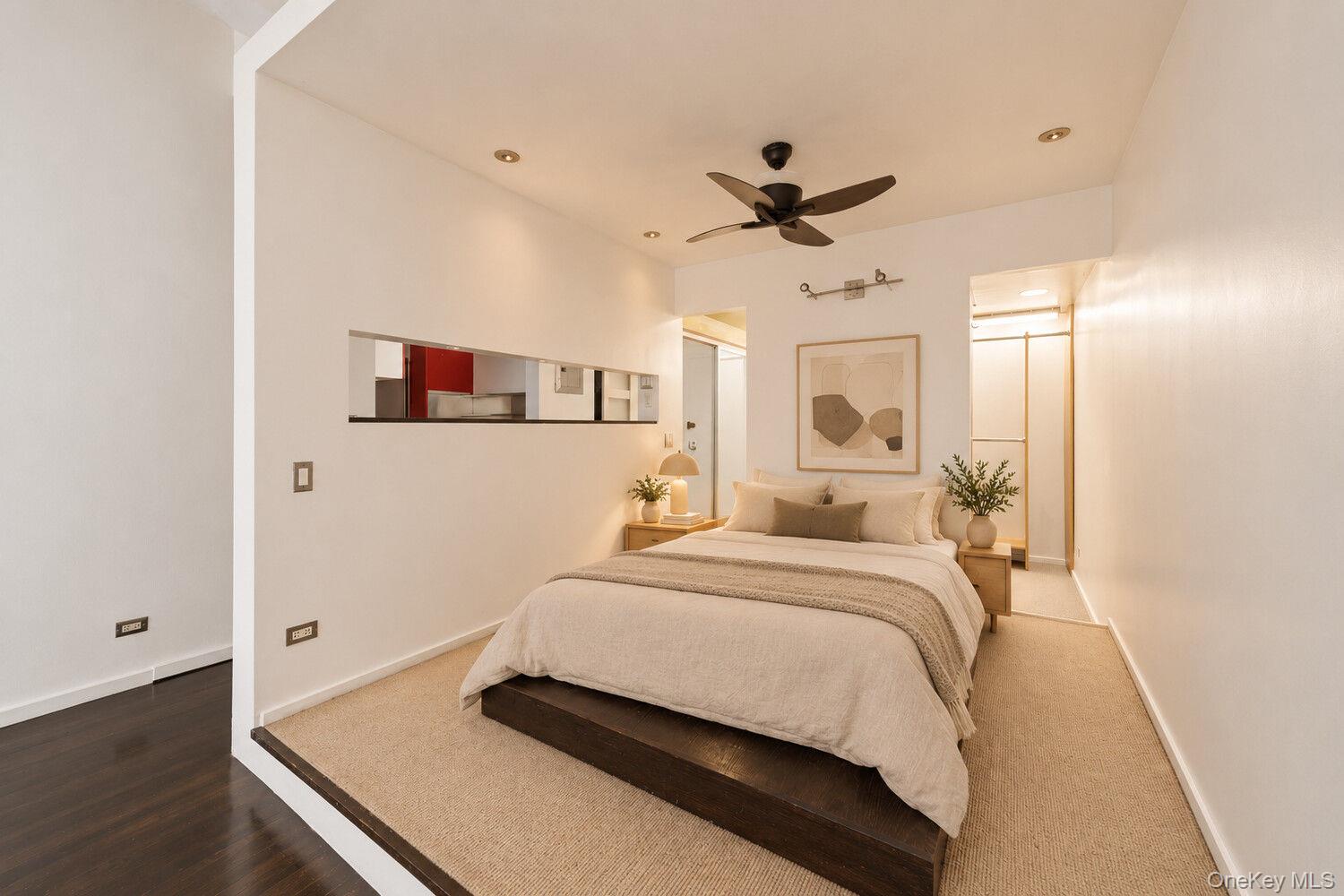 148 W 23RD Street Unit 4D, Manhattan NY 10011