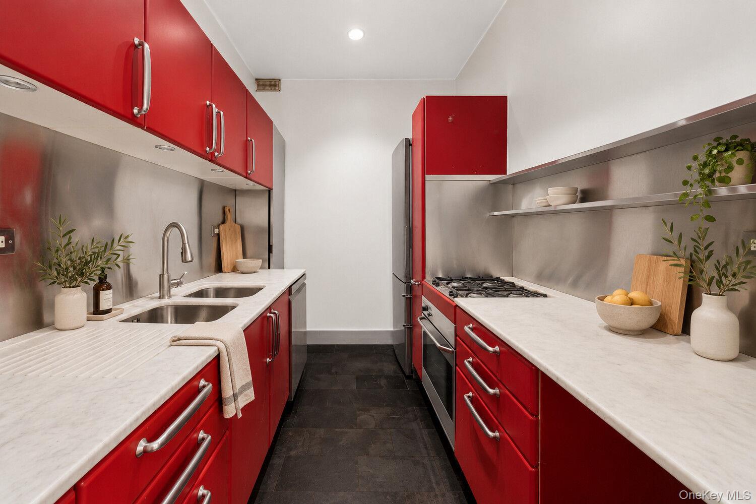148 W 23RD Street Unit 4D, Manhattan NY 10011
