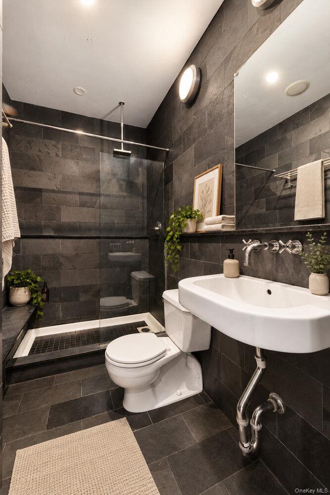 148 W 23RD Street Unit 4D, Manhattan NY 10011