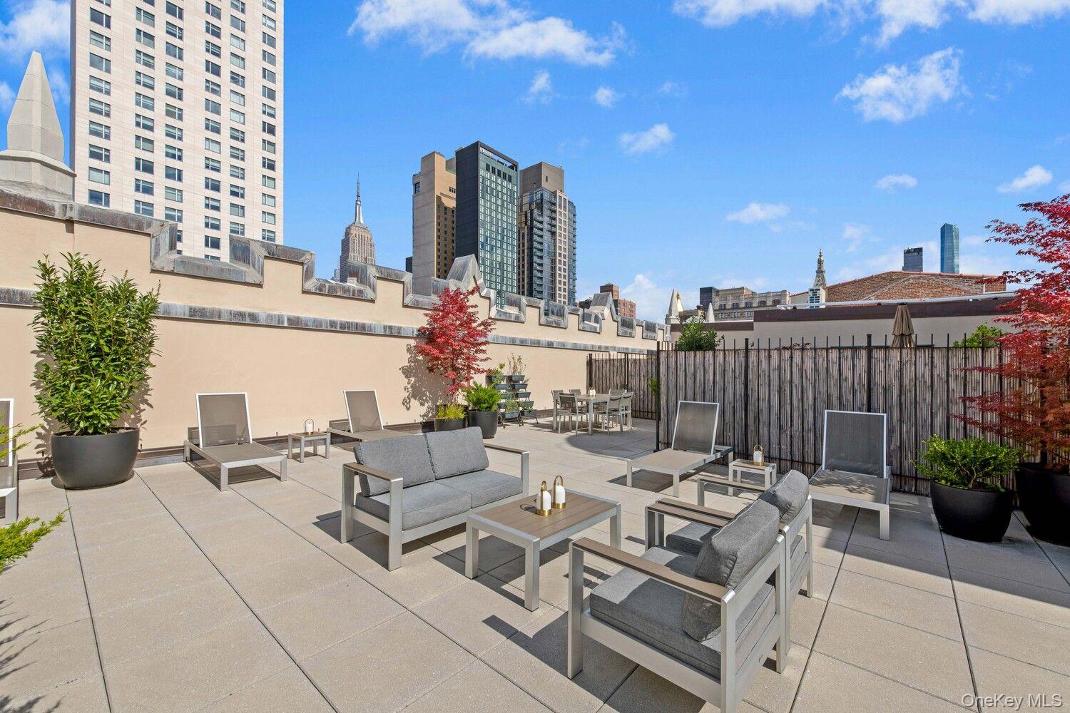 148 W 23RD Street Unit 4D, Manhattan NY 10011