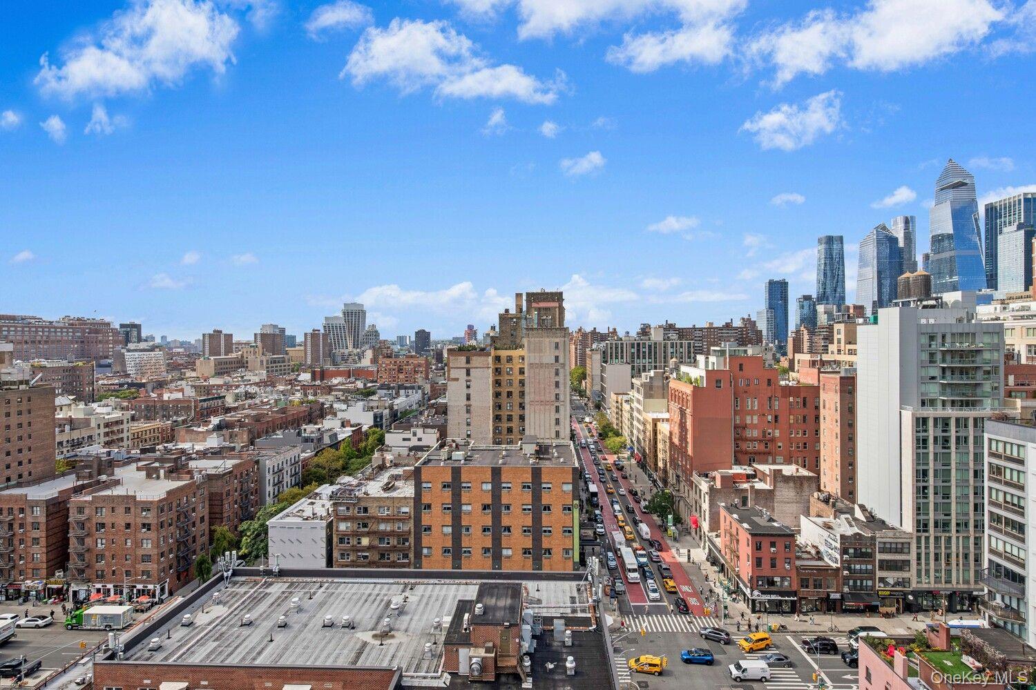 148 W 23RD Street Unit 4D, Manhattan NY 10011