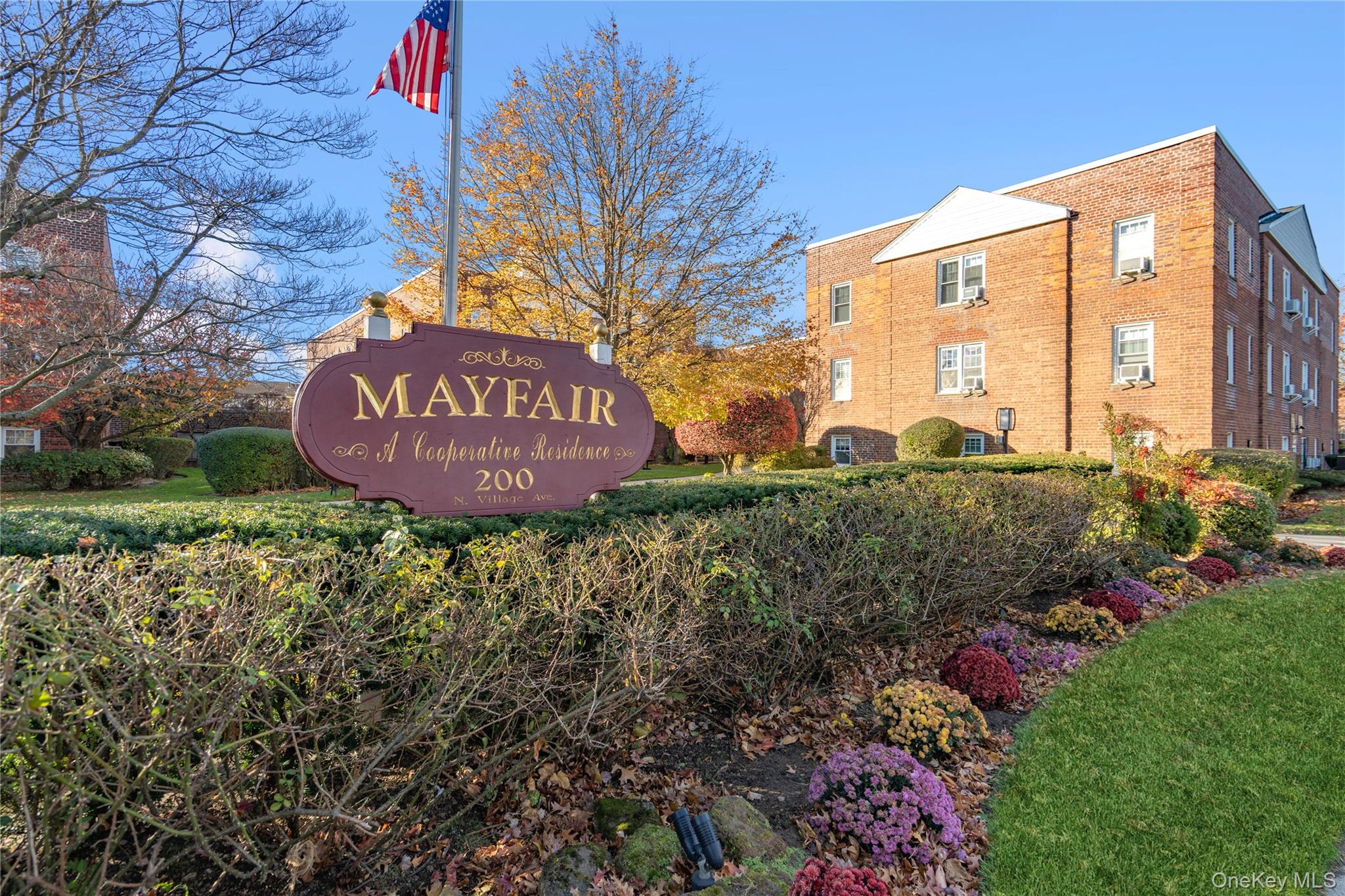 200 N Village Avenue Unit 100, Rockville Centre NY 11570