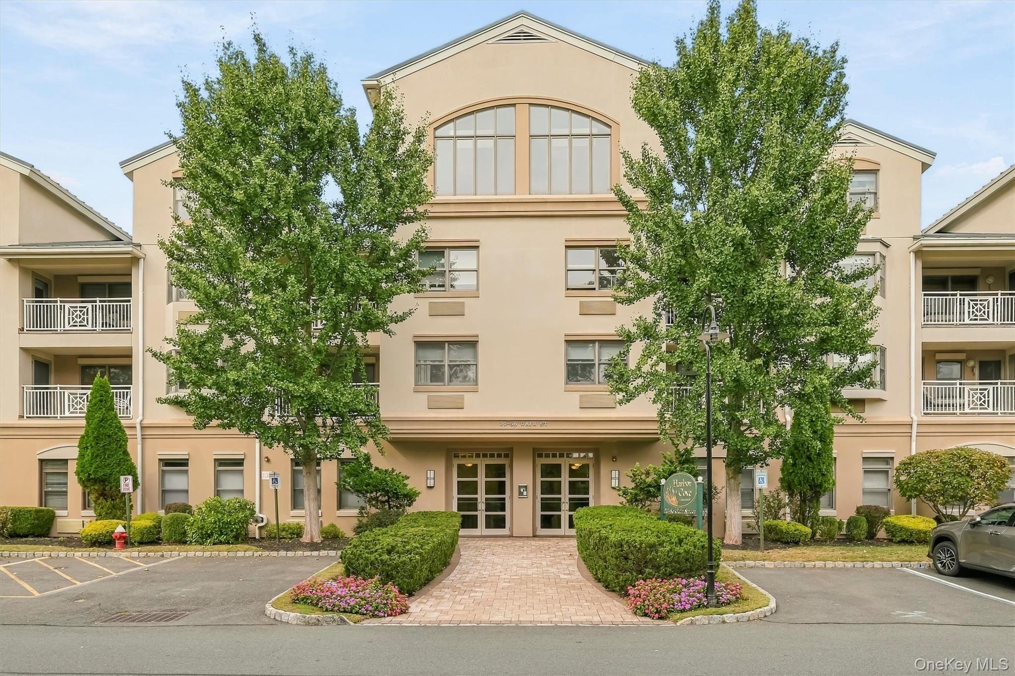 49 Gair Street Unit 49, Piermont NY 10968