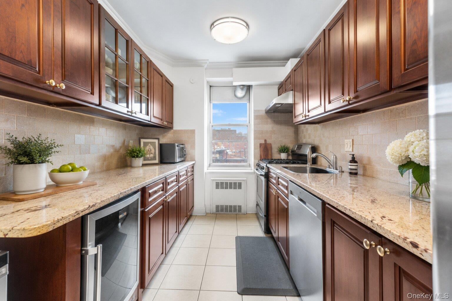 64-11 99th Streets Unit 304, Rego Park NY 11374