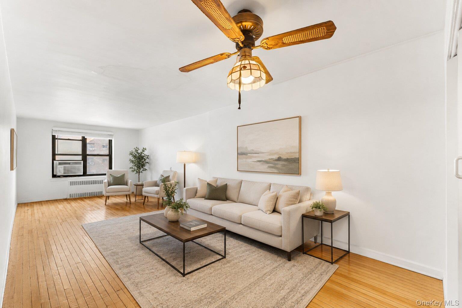 87-40 Francis Lewis Boulevard Unit B42, Queens Village NY 11427