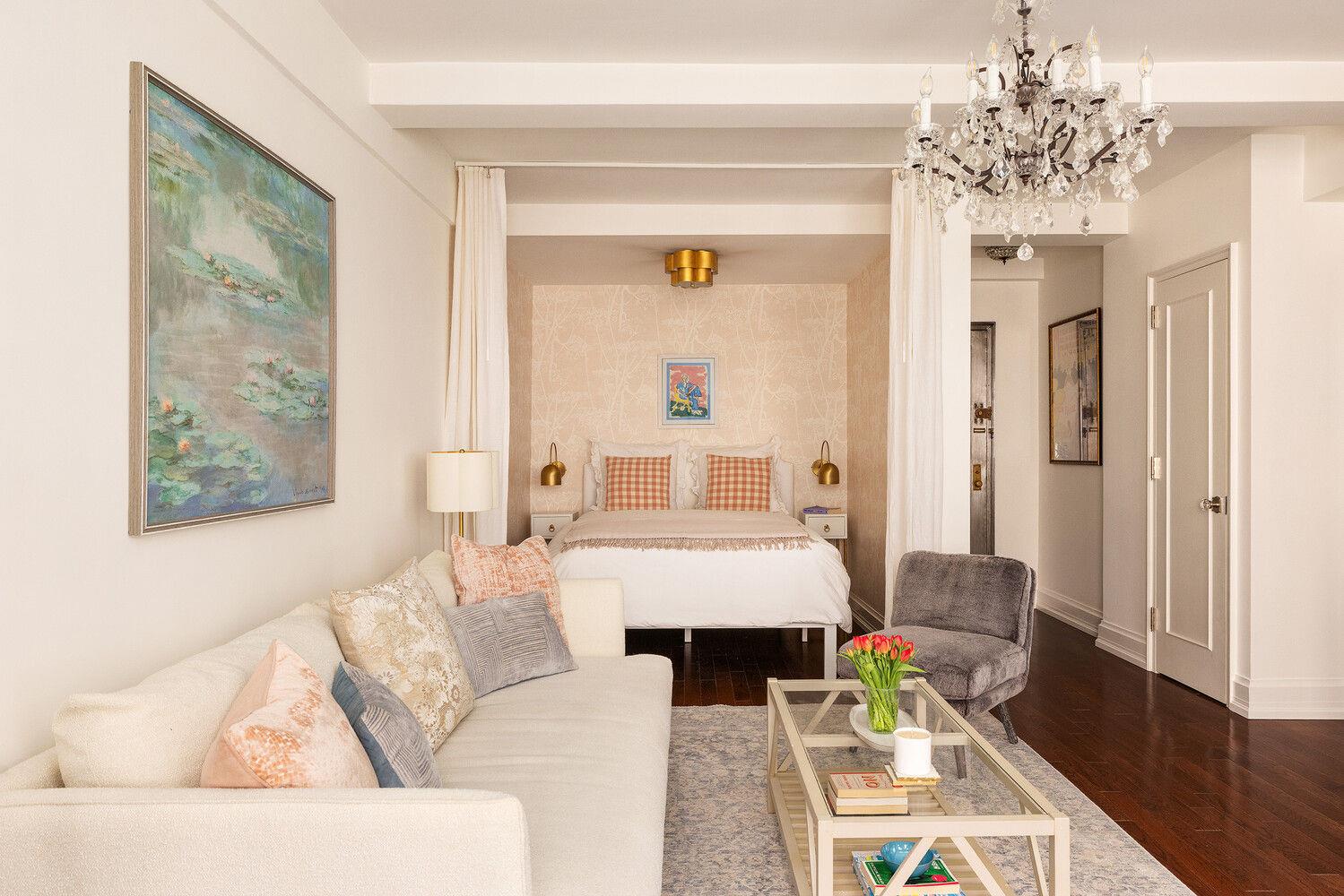 405 W 23RD Street Unit 6I, Manhattan NY 10011