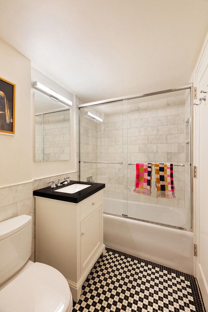405 W 23RD Street Unit 6I, Manhattan NY 10011
