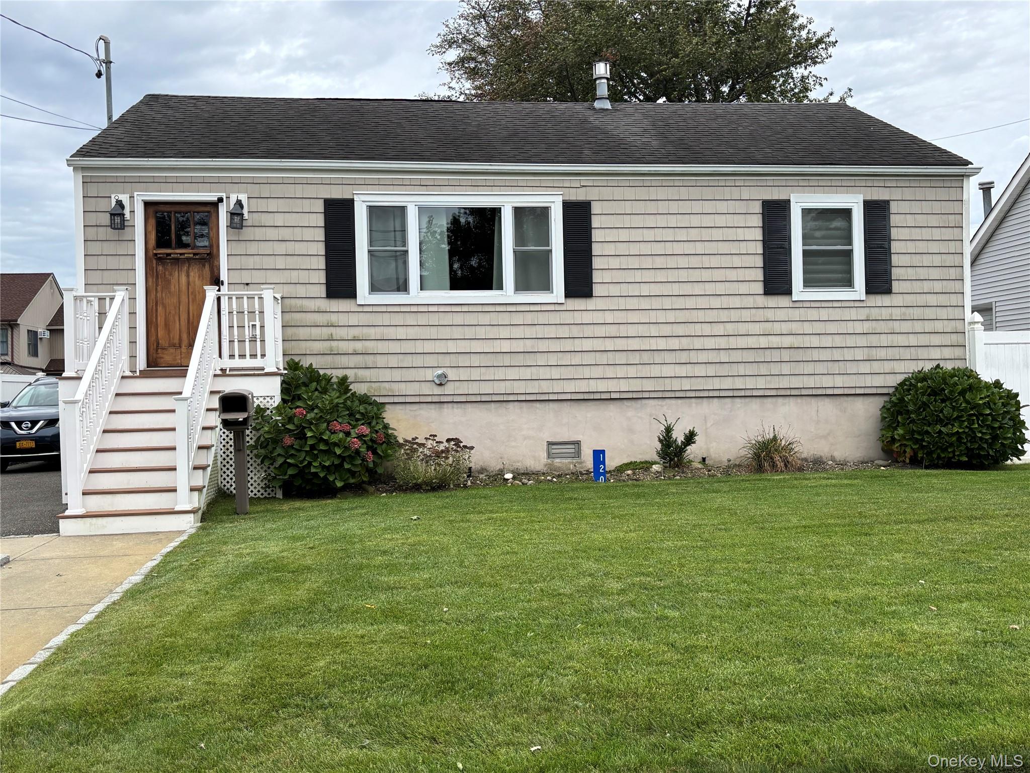 120 Lincoln Place, Massapequa NY 11758