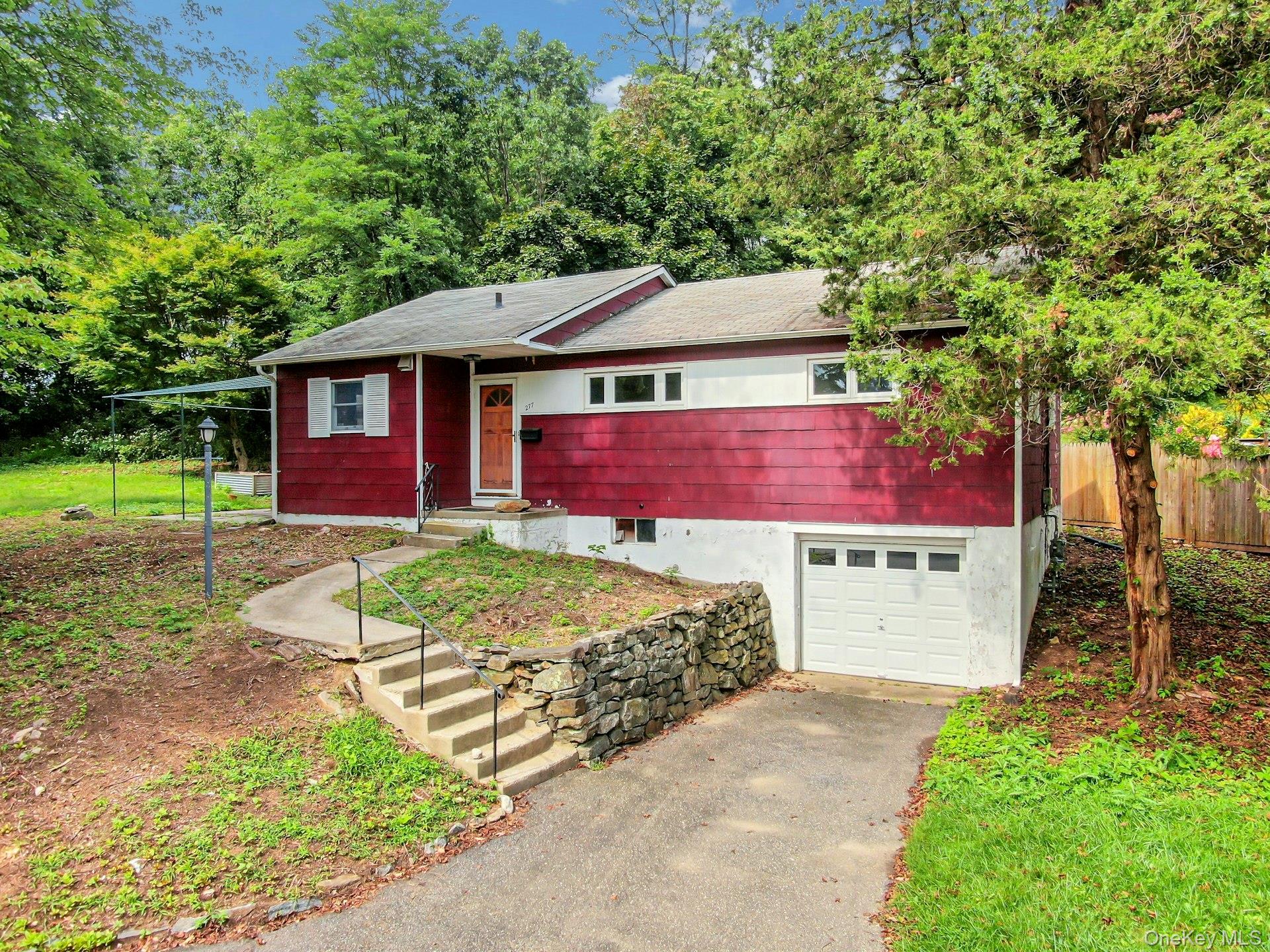 277 Crest Drive, Tarrytown NY 10591