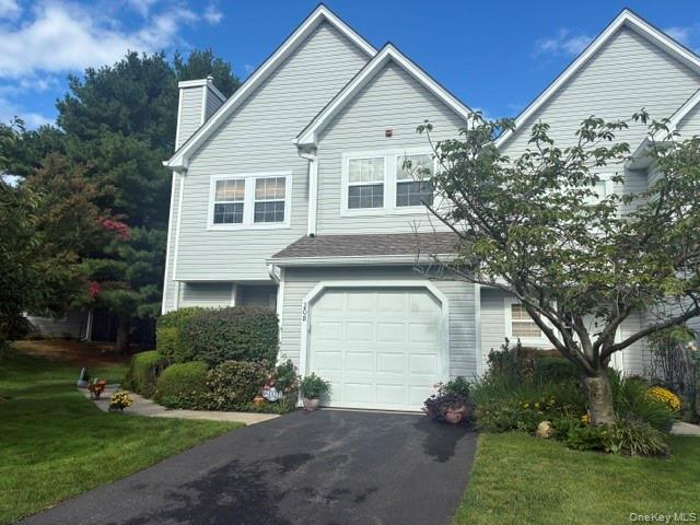 208 Erik Drive, East Setauket NY 11733