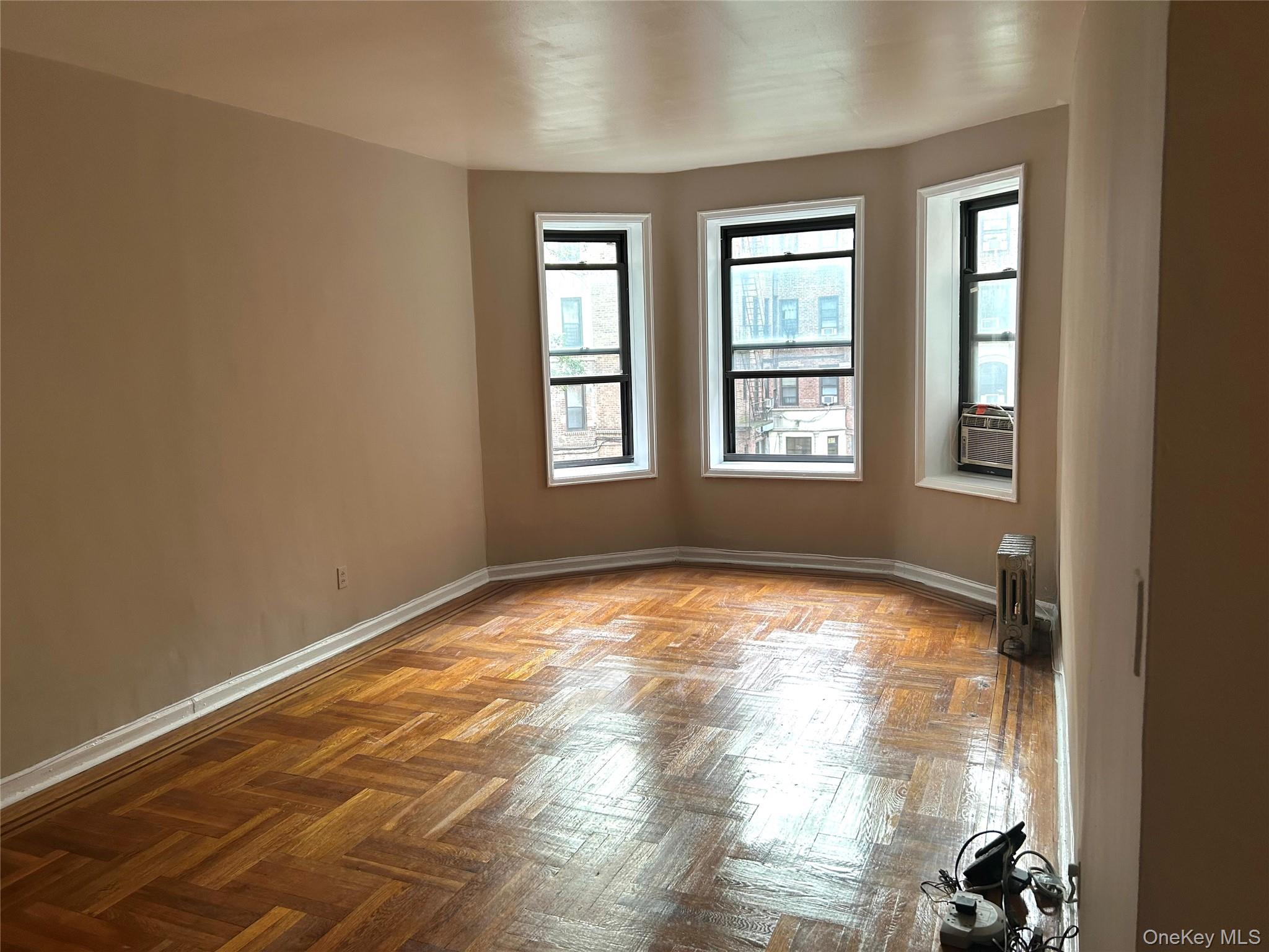 758 Brady Court Unit 214, Bronx NY 10462
