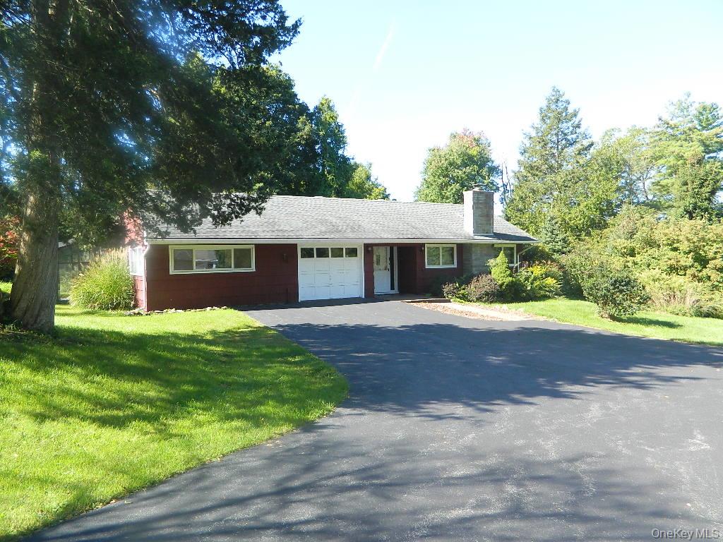 107 Orchard Lane, Hopewell Junction NY 12533